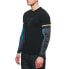 Фото #4 товара DAINESE Dry Sleeves