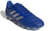 Фото #4 товара Кроссовки Adidas Copa 20.3 Mg EH0908