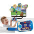 Фото #2 товара VTech ABC Smile TV - PAW Patrol 80-616004