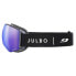 JULBO Light Year OTG Ski Goggles
