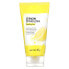 Lemon Sparkling Peeling Gel, 4.05 fl oz (120 ml) - фото #1