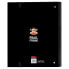 Фото #17 товара SAFTA A4 Ring Binder