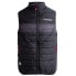 Фото #1 товара HEBO Paddock Line Vest