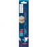 Фото #12 товара BOSCH PROFESSIONAL Expert S715LHM Wood with Metal Blade Saw Cut