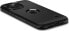 Spigen Spigen Tough Armor MAG iPhone 15 Pro Max 6,7" MagSafe czarny/black ACS06594