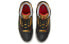 Air Jordan 3 Retro "Black Gold" CK9246-067 Sneakers