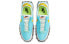 Nike Waffle Racer Crater CT1983-400 Sneakers