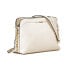 Фото #4 товара Сумка Verde Crossbody 16-7350 Ivory