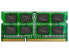 Фото #1 товара Team Group TED34G1600C11-S01 - 4 GB - 1 x 4 GB - DDR3 - 1600 MHz - 204-pin SO-DIMM