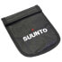 Фото #1 товара SUUNTO Nylon Pouch