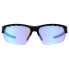 ფოტო #5 პროდუქტის AZR Kromic Izoard photochromic sunglasses