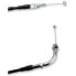 Фото #2 товара PARTS UNLIMITED Honda Pull 17910-341-000A Throttle Cable