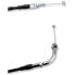 PARTS UNLIMITED Honda Pull 17910-341-000A Throttle Cable