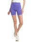 Alala Barre Seamless Short Women's