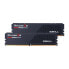 Фото #1 товара Память RAM GSKILL Ripjaws S5 DDR5 cl34 64 Гб