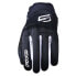 ფოტო #2 პროდუქტის FIVE Globe Evo woman gloves