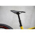 Фото #7 товара RIDLEY Raft XC 29´´ XX1 Eagle 2023 MTB bike