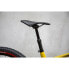 Фото #8 товара RIDLEY Raft XC 29´´ XX1 Eagle 2023 MTB bike