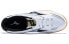 Mizuno Crossmatch Plio RX 4 81GA183009 Athletic Shoes