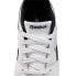 Фото #7 товара Кроссовки Reebok Royal Prime 20 Trainers