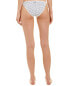 Фото #2 товара Vilebrequin Cutwork Bottom Women's 2