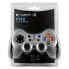 Фото #1 товара LOGITECH F710 PC Wireless Gamepad