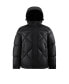 Oswin Men's Down Jacket