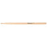Фото #3 товара Millenium 5A Maple Drumsticks -Wood-