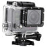 AMKOV AMK7000S Action Camera 4K