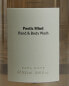 (500 ml) poetic mind liquid hand soap