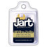 JART Bolts & Nuts 1 Allen Blister Pack - фото #2