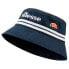 ELLESSE Lorenzo Bucket Hat