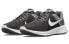 Nike REVOLUTION 6 DC3728-004 Running Shoes