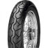 Фото #1 товара MAXXIS M-6011R 74H TL Road Rear Tire