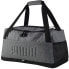 Фото #1 товара Спортивная сумка PUMA Sports Bag S