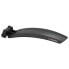 ZEFAL S10 Saddle Shield 28´´ Mudguard