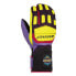 ფოტო #2 პროდუქტის ZIENER Speed Warm Lobster mittens