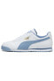 Roma Basic 369571-52 Unisex Spor Ayakkabı Beyaz-mavi?
