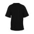 URBAN CLASSICS T-Shirt Tall Contract