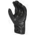 MACNA Blade gloves