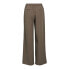 Фото #2 товара OBJECT Lisa Wide Fit pants