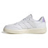 Фото #4 товара Кроссовки Adidas Courtblock