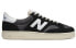New Balance NB Pro Court PROCTCCC Sneakers