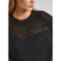 Фото #6 товара PEPE JEANS Femke Sweater