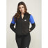 Фото #4 товара SPORT HG Jacket Technical Second Layer