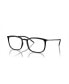 ფოტო #1 პროდუქტის Dolce Gabbana Men's Eyeglasses, DG5059