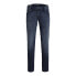 JACK & JONES Glenn Fox Ge 224 Plus Size jeans
