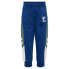 HUMMEL Finn Tracksuit Pants