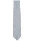 Men's Haine Mini-Chevron Tie