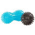 Фото #1 товара GYMSTICK Active Spikey Massage Combo Set